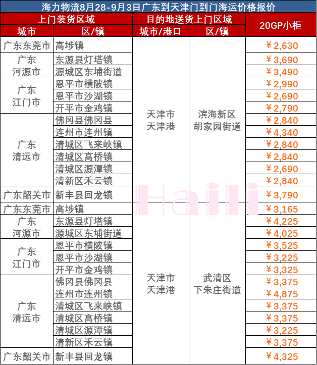 5f8919717fe9a0dfe4428f92d414b09164ec563aebbe3 必发·bifa(中国集团)唯一官方网站