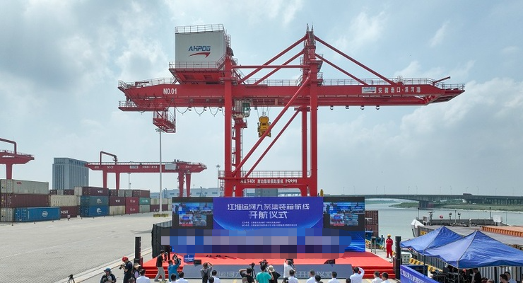 616272d9a0f024ed7af60f9eb17e708364e47df5792da 必发·bifa(中国集团)唯一官方网站