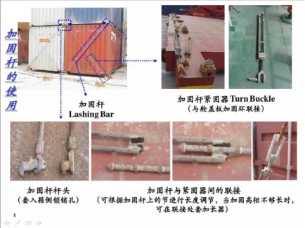 61e8d55fc181b138d7a062c508c141c763be660740659 必发·bifa(中国集团)唯一官方网站