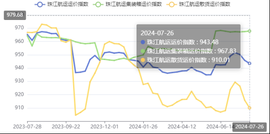 62a8593862a9c4831cb6f04b85fe250166ab487eb4c76 必发·bifa(中国集团)唯一官方网站