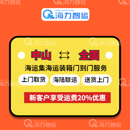 632a70644d5c98795fb558db250f34ea636f6bf75c113 必发·bifa(中国集团)唯一官方网站