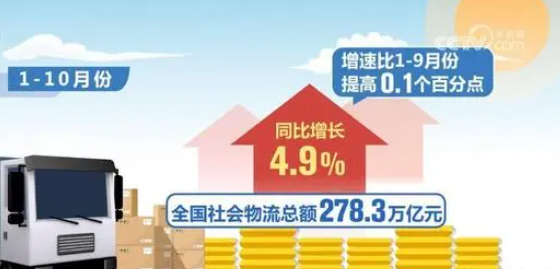 650e8416810443fea74fc69ec2c6e1a46565c1069ce10 必发·bifa(中国集团)唯一官方网站