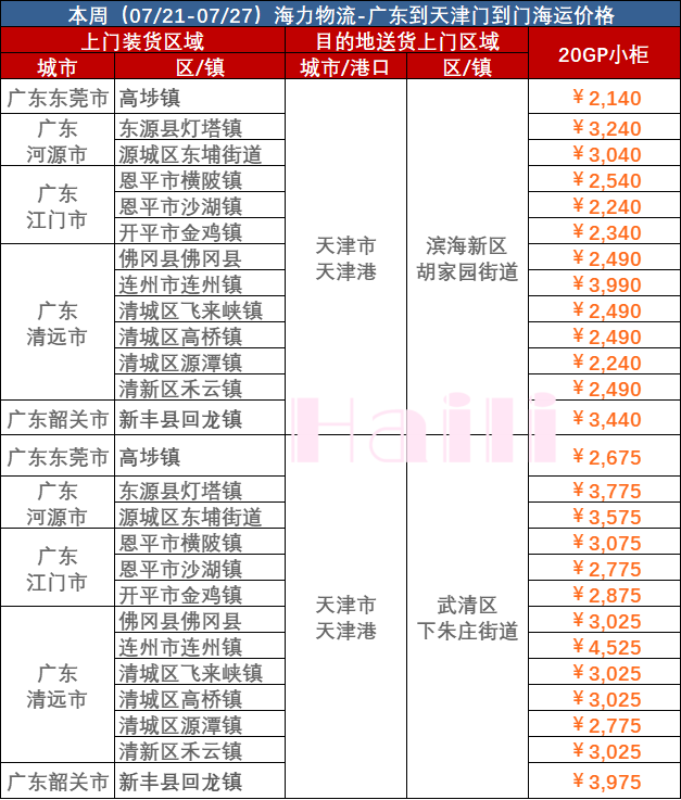 6621ed65c266637dfba1e0bf52fb18ea64ba481513cb0 必发·bifa(中国集团)唯一官方网站