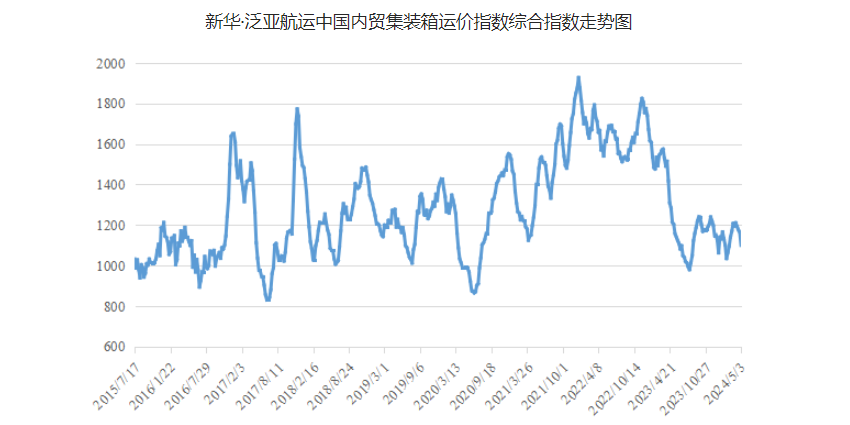 66b13bb1808599b1a7d986114bb0a1dc663de6ea783eb 必发·bifa(中国集团)唯一官方网站