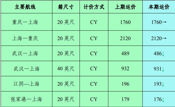 676a1f086a684f85f03314292aa623ca648148e770e46 必发·bifa(中国集团)唯一官方网站