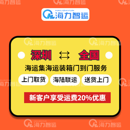 6a3b193d01efbc5b4742c3833c940860636caeec53293 必发·bifa(中国集团)唯一官方网站
