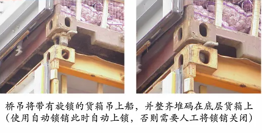 必发·bifa(中国集团)唯一官方网站