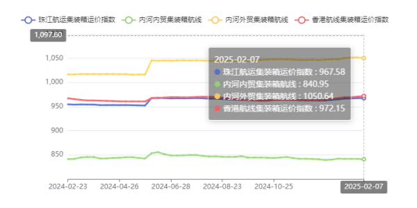 6fa7e49f80aabdd33ae62dd3d1c274fb67a99ab8ac5ab 必发·bifa(中国集团)唯一官方网站