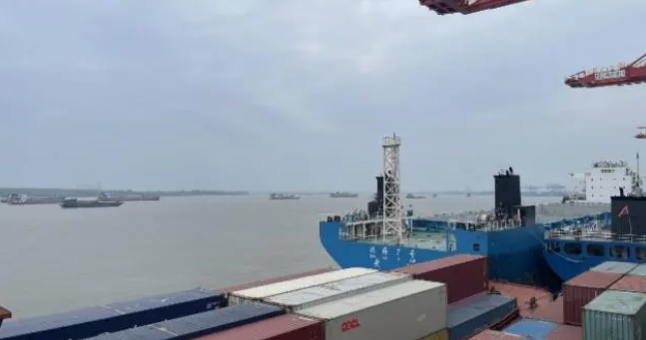 705fc0d93d7272250323130807fb5c9764accad534c9b 必发·bifa(中国集团)唯一官方网站