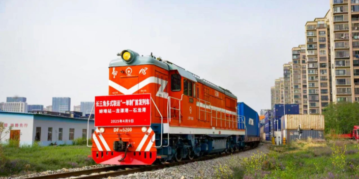 7073c7dcbb2edd4777d28d502313af3067f9c7bdca653 必发·bifa(中国集团)唯一官方网站