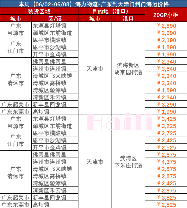 7077b77599c0411e3989e0a3852e3b3c6479978e342c4 必发·bifa(中国集团)唯一官方网站