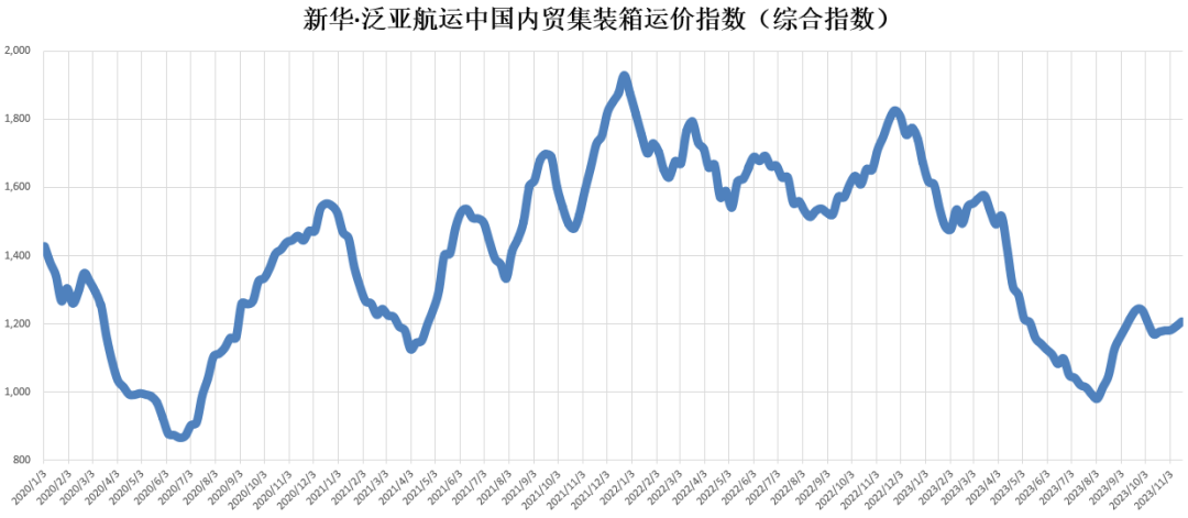 72f599043f4336d174615dfdc561bdcd65619358e129d 必发·bifa(中国集团)唯一官方网站
