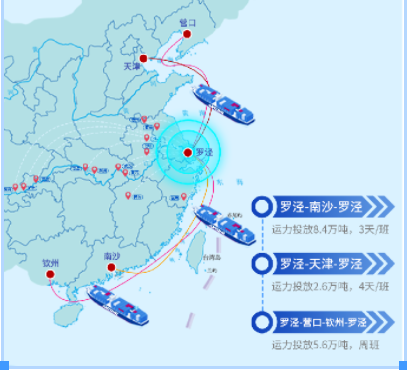 76b9ed6093e90b1881b3f282ee8f700b6824465b7c6ce 必发·bifa(中国集团)唯一官方网站