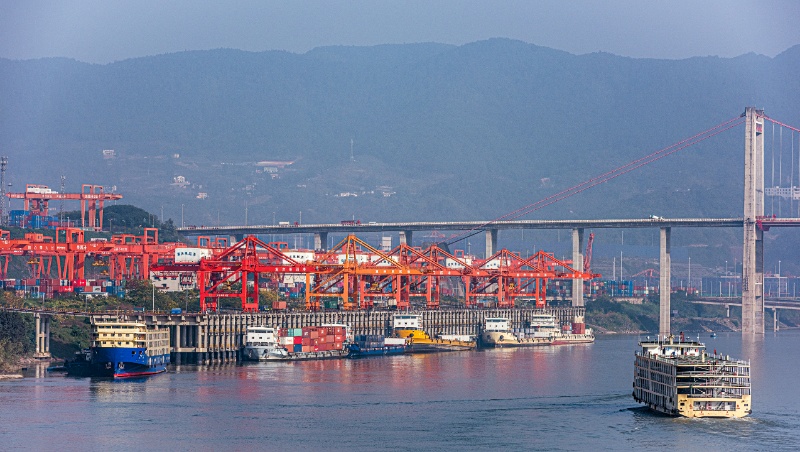 7a5a8c391b8946b25c779bf138026b9d67bd7f79ba93d 必发·bifa(中国集团)唯一官方网站