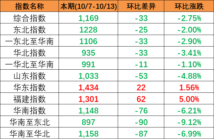 7c19741cda74ccd83fef4a14efa422d56532359185f49 必发·bifa(中国集团)唯一官方网站