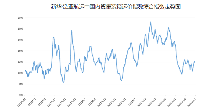 7cd1f16dd7dfdaa9a618dabd525d9f43662240e2ba8aa 必发·bifa(中国集团)唯一官方网站