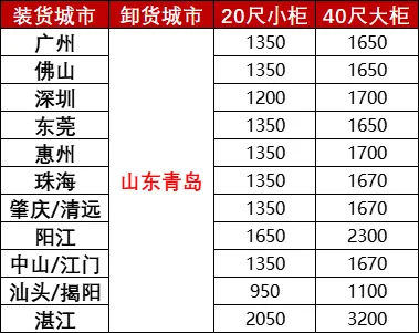 7e2678f6b35fa6b26d288e54ecfac285672423453cde2 必发·bifa(中国集团)唯一官方网站