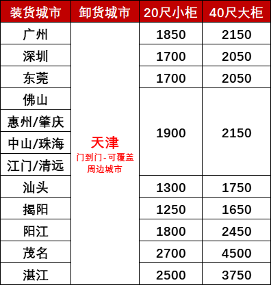 813ca3730430ff48ddba457109e0c998682158f1ce296 必发·bifa(中国集团)唯一官方网站