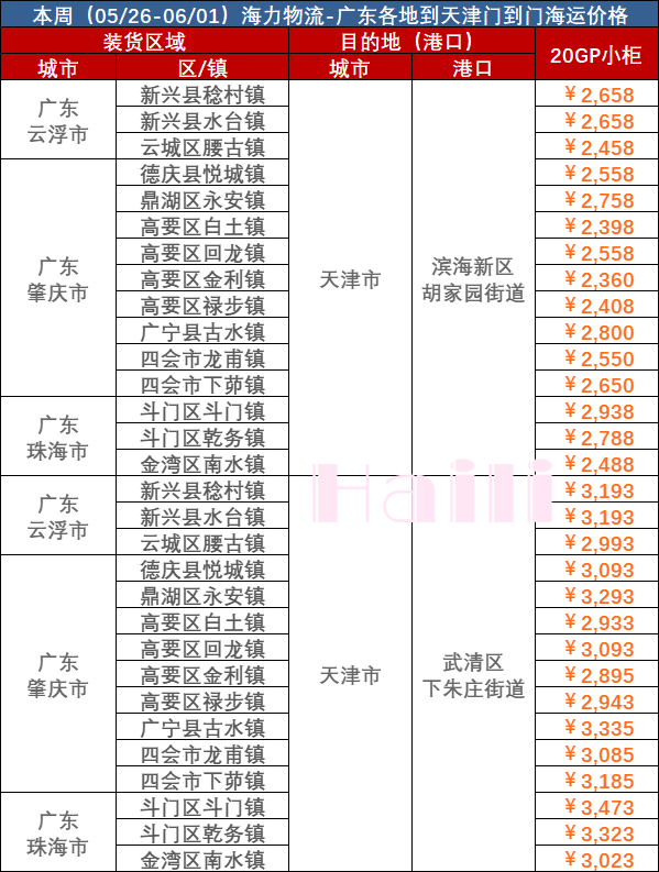 8496e2d1ffda0ce28e89c3df0d751ff964707f8ae27ce 必发·bifa(中国集团)唯一官方网站