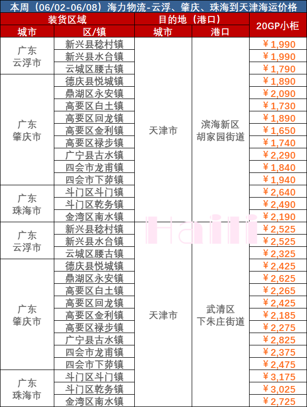 861acef5d630a3f084fcfe9340b2f2796479976833071 必发·bifa(中国集团)唯一官方网站
