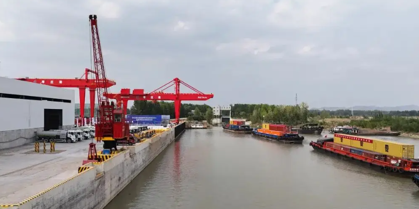 86a9326de3fdf41b132279ed638ac5e56862507b22224 必发·bifa(中国集团)唯一官方网站