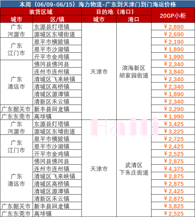 89b2121da2192af395a38561da9a384d64842413cdb24 必发·bifa(中国集团)唯一官方网站