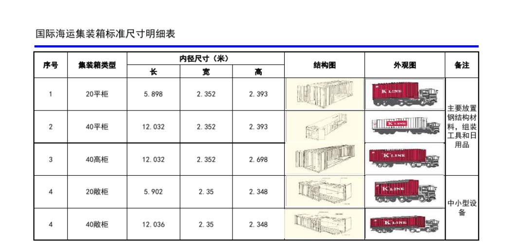 89cc2c4bc43a9cb21574a696b7e3a9ed63dcbe20404d4 必发·bifa(中国集团)唯一官方网站