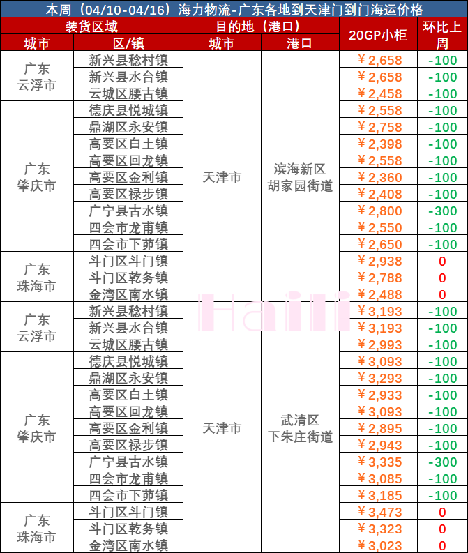 必发·bifa(中国集团)唯一官方网站