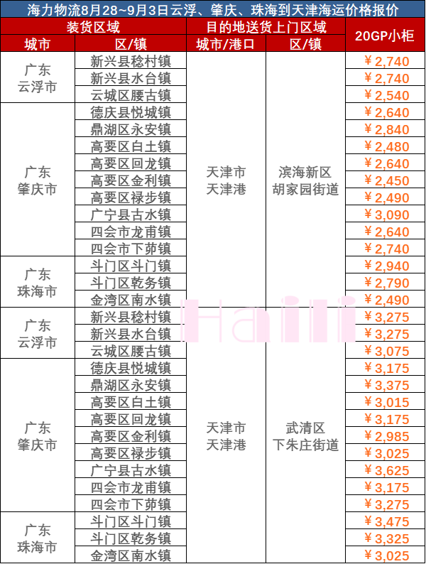 8b2c2eac7fb113f107b6f050fb1a815464ec56100e6a6 必发·bifa(中国集团)唯一官方网站