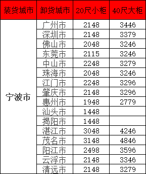 8b4ff78dc4ba1daed0a5f8e4fce69a6669ae2b26d103f 必发·bifa(中国集团)唯一官方网站