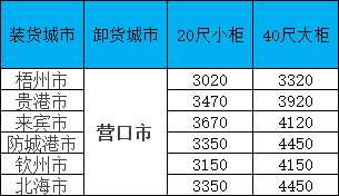 8b4ff78dc4ba1daed0a5f8e4fce69a6669d851cbd520a 必发·bifa(中国集团)唯一官方网站