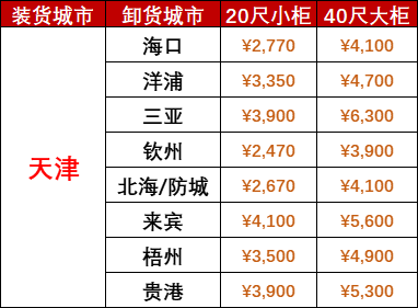 必发·bifa(中国集团)唯一官方网站