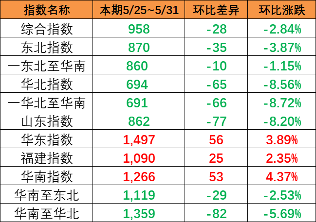 903083fc62870e1e64e168aba72bd9376662dc7cc66f3 必发·bifa(中国集团)唯一官方网站