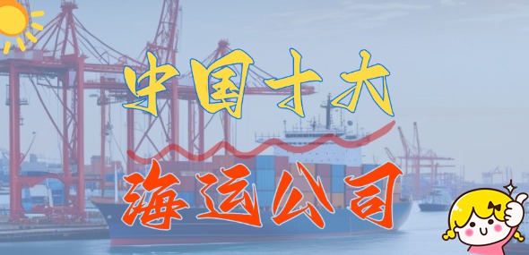 910f7cbb9099b91ef22ba02d8869895d682c3d577e2fb 必发·bifa(中国集团)唯一官方网站