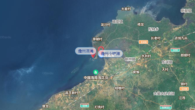 94019429ecebe9363eb73920d012f3c8639c0c009a3a5 必发·bifa(中国集团)唯一官方网站