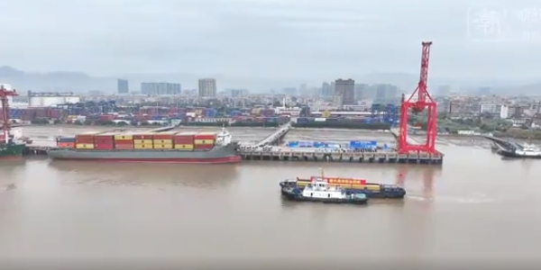 944fa68d3d0ad9bf1af4f34659eccc8e676cbf259d2b8 必发·bifa(中国集团)唯一官方网站