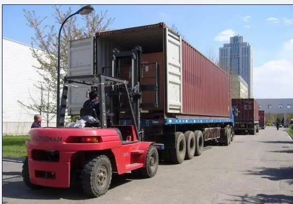 96d118158cbe36e5cfdee82eefdaf391646c2b66ba0ab 必发·bifa(中国集团)唯一官方网站