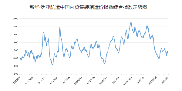 99290a1596ca257c85188a3f4694f09865d2f7f17a164 必发·bifa(中国集团)唯一官方网站
