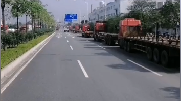 必发·bifa(中国集团)唯一官方网站