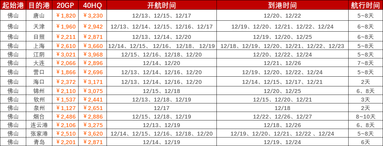 9b0bf22e1f9175cc1a8685263e56b1c563970180c2a14 必发·bifa(中国集团)唯一官方网站