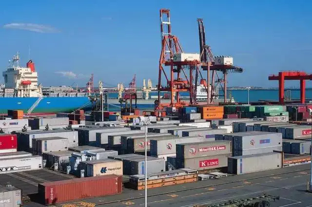 9edd5791842887439bf1287ea5cd9ecc67b437dced235 必发·bifa(中国集团)唯一官方网站