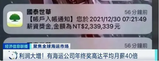 a02be326a882eab26fda7388a5690d7a63b7986525f4c 必发·bifa(中国集团)唯一官方网站