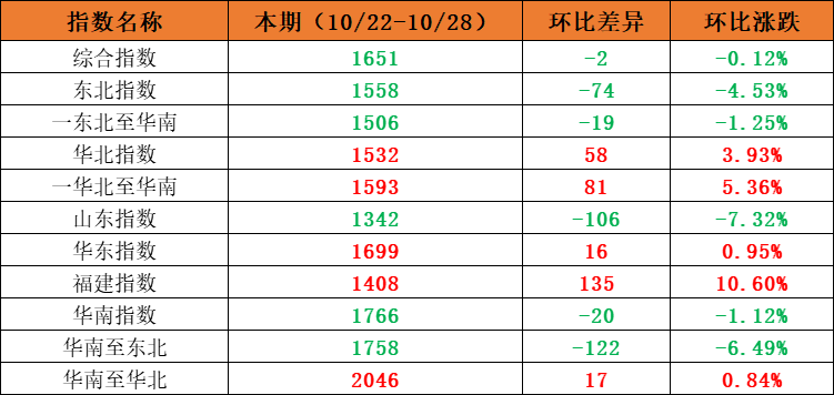 a2a728fd07c4d687b9d1c8ce2eee66c463687e3700ba9 必发·bifa(中国集团)唯一官方网站