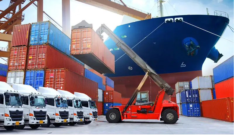 a32d6c07ebf957e44104761b63d9f8116375daf50f621 必发·bifa(中国集团)唯一官方网站
