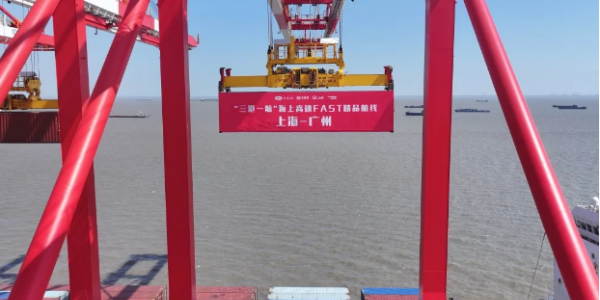 a4ab8551fa0f8c97d184d6f1a9b4c0bd67dd2038e1d29 必发·bifa(中国集团)唯一官方网站