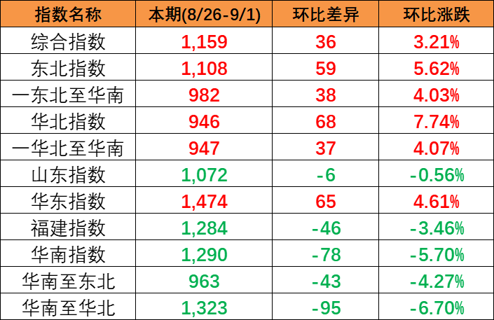 a6438301aff25d2630e286899aed569064fad7bdc69a7 必发·bifa(中国集团)唯一官方网站