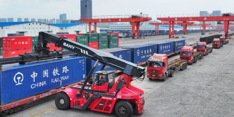a6ecdad72c7e963302f9acf8f8cd52eb6808b8128f65e 必发·bifa(中国集团)唯一官方网站