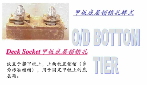 a985932b3393b79742fa1018238702e263be65e616273 必发·bifa(中国集团)唯一官方网站