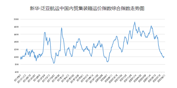 ab0d02a3f30bd0c64288aba70cda4c6a64df3c4294b14 必发·bifa(中国集团)唯一官方网站
