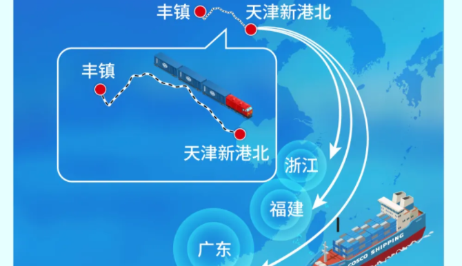 abab56b4aed64360d2b02514a189dccc6773be191f12e 必发·bifa(中国集团)唯一官方网站